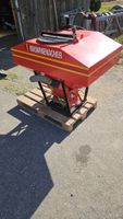 Krummenacher Sägerät 