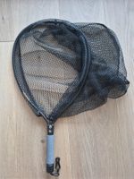 McLean Watfeumer fürs Fliegenfischen, Neu