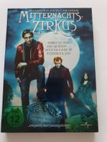 Mitternachts Zirkus DVD