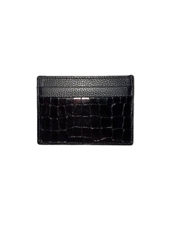 Portefeuilles: Card Holder  – D'occasion à Schwendibach par VAEL. 2