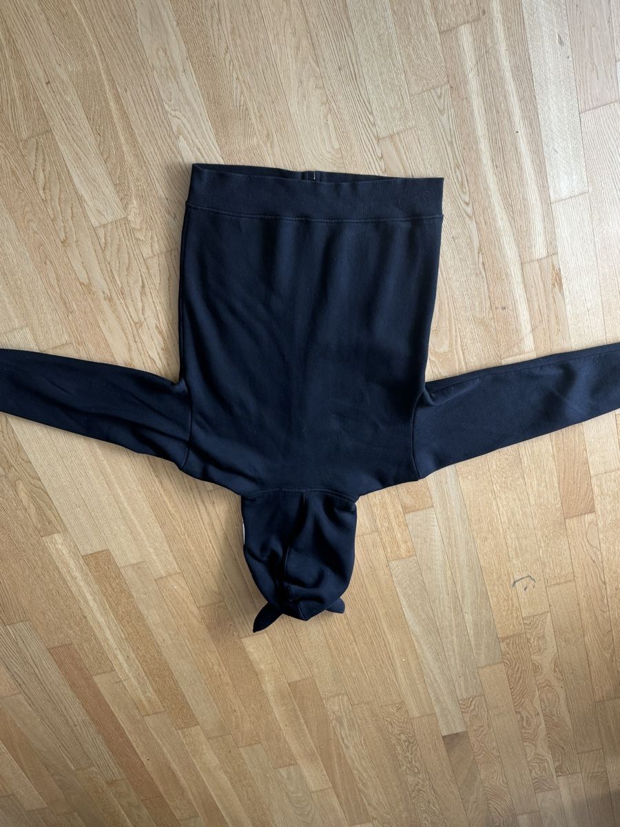Maglioni & Felpe: Yeet Zipper Grösse S – Nuovo (secondo la descrizione) da Steinach venduto da Betschi5 1
