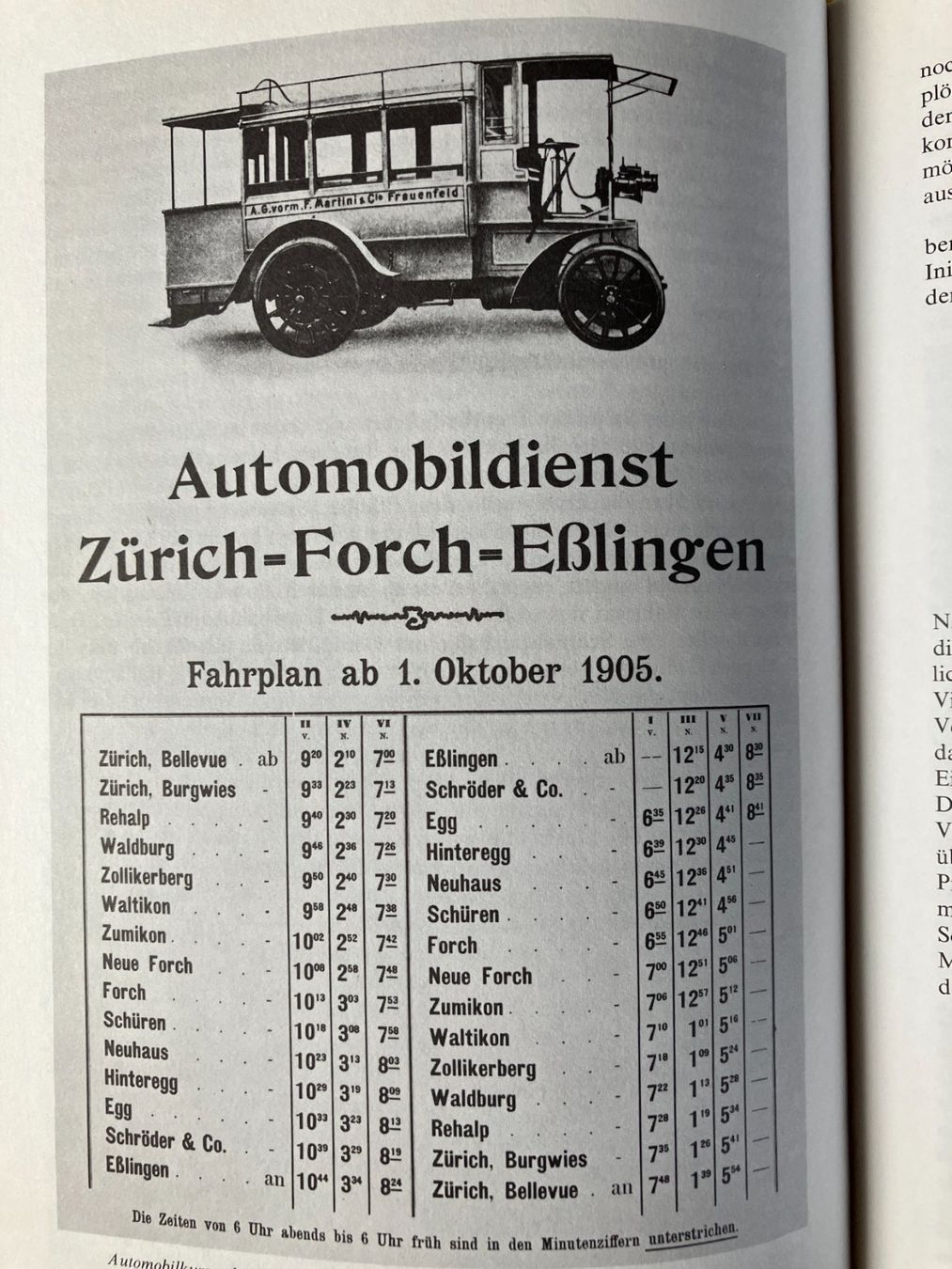 Libri: F. Aeppli, Geschichte der Gemeinde Maur – Usato da Männedorf venduto da Amleto3 5