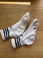 Sport-Socken