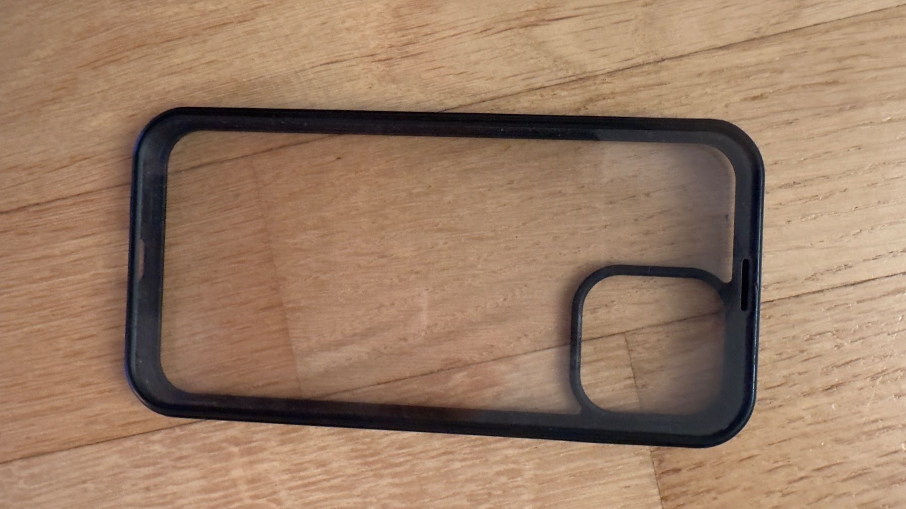 Apple Telefoni cellulari / Smartphones: iPhone 13 Pro Max - 128 GB – Usato da Küsnacht ZH venduto da Gila1983 6