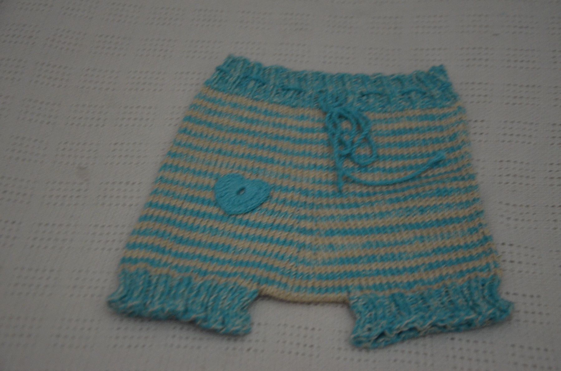 Ensembles coordonnés: TAILLE 62 - NEU – Neuf avec emballage d'origine à Chiasso par Dolly015