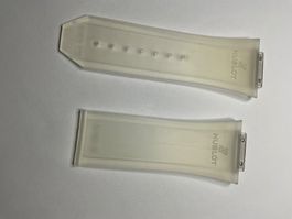 Uhrenarmband Hublot