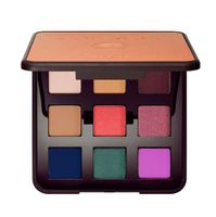 Viseart Libertine Pro Eye Shadow Lidschatten Palette 49- CHF