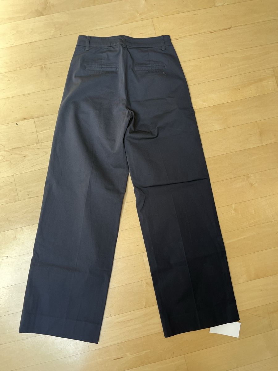 Armedangels Hosen: Armedangels pants xs  – Neu (gemäss Beschreibung) aus Zeiningen von man_69cj 1