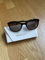 Michael Kors Sonnenbrille Damen