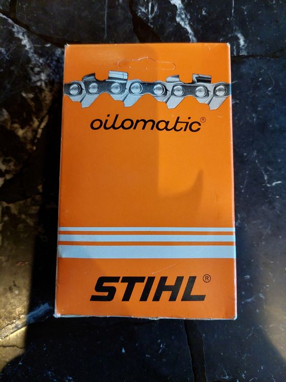 Hartmetall Sägekette passend für Stihl E20 MSE 220 45 cm 3/8 66 TG 1,6 mm chain Hartmetall Sägekette passend für Stihl E20 MSE 220 45 cm 3/8 66 TG 1,6 mm chain