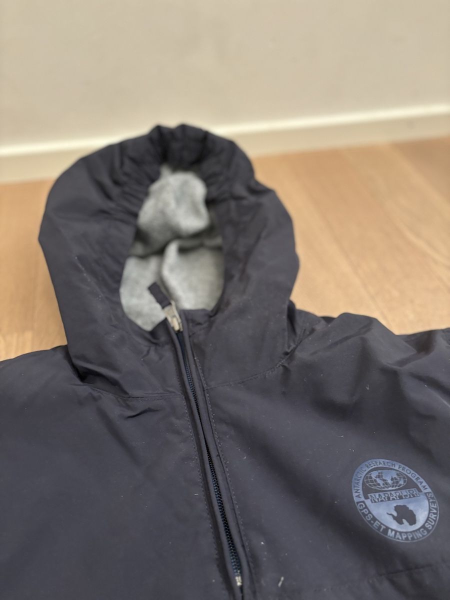 Napapijri Jacken & Mäntel: Winterjacke von Napapijri Grösse 162 – Gebraucht aus Rüschlikon von abo66 1