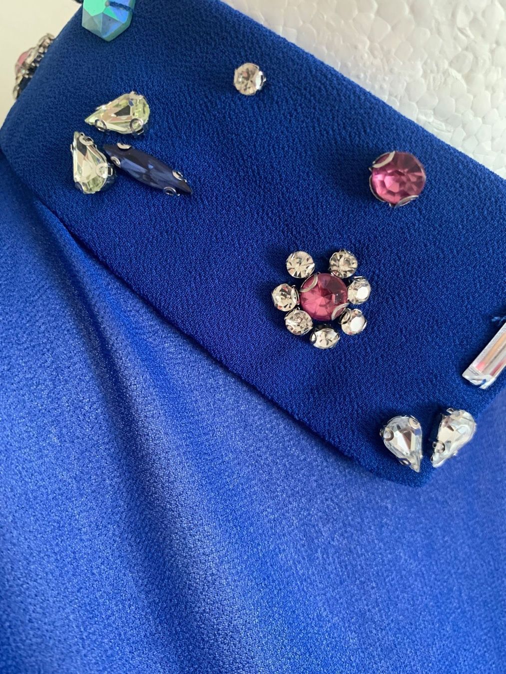 Camicette: Bezaubernde Bluse, Gr. L, NEU – Nuovo (secondo la descrizione) da Altendorf venduto da Beauty_Girl83 2