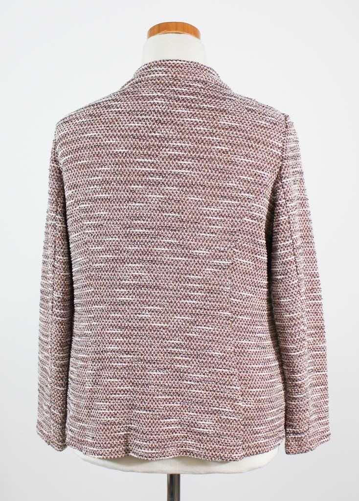 Taifun Giacche: TAIFUN Blazer Gr. 44 – Usato da Belp venduto da caramel-secondhand 3