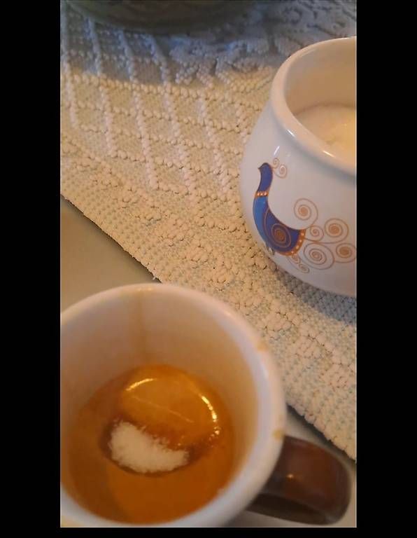 Macchine per caffè & Macchine per espresso: Barista Express Sage – Usato da Agno venduto da zen_gr78 2