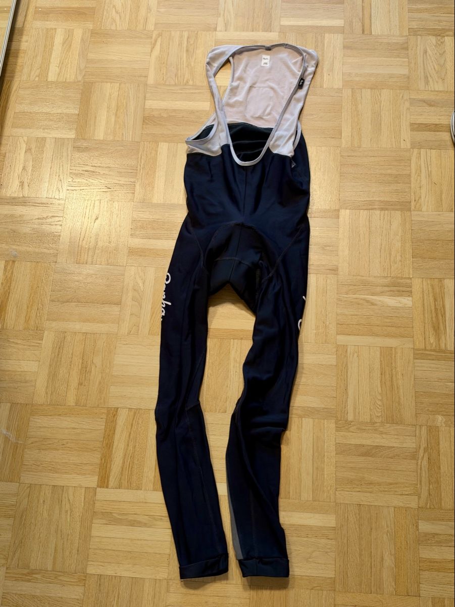 Rapha Pantalons: Rapha Deepwinter Radhose L – D'occasion à Rheinfelden par DA__RIO