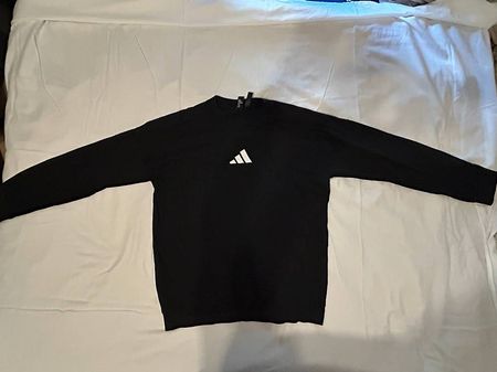 Adidas Pullover