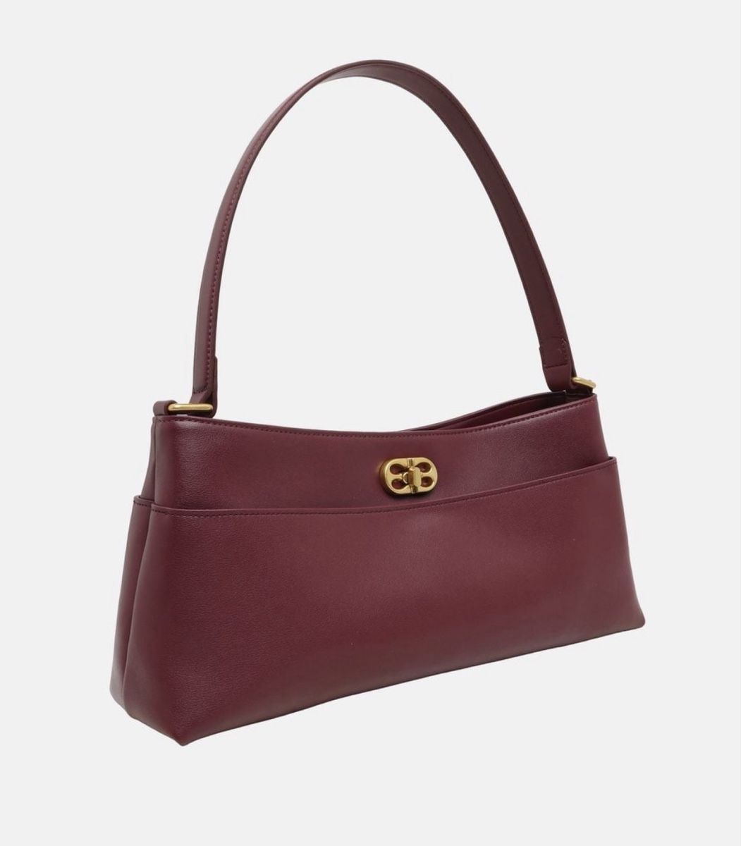 Sacs femmes: Each Other bag – Neuf avec emballage d'origine à Paradiso par viorea 1