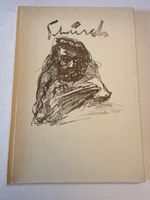 SCHUERCH Johann Robert livre en allemand