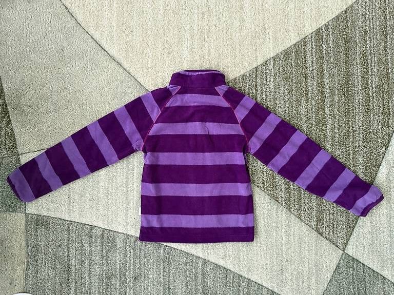 Maglioni & Felpe: Pullover für Mädchen Lassie Gr. 152 NEU – Nuovo e nell'imballaggio originale da Zürich venduto da makmakmak 1