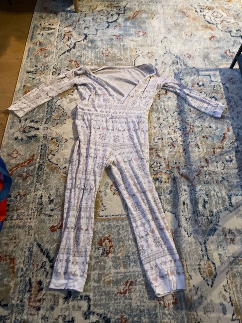 Jumpsuits: Anna Field – D'occasion à Sargans par Didis