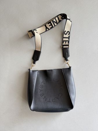 Stella McCartney Cross Body Bag