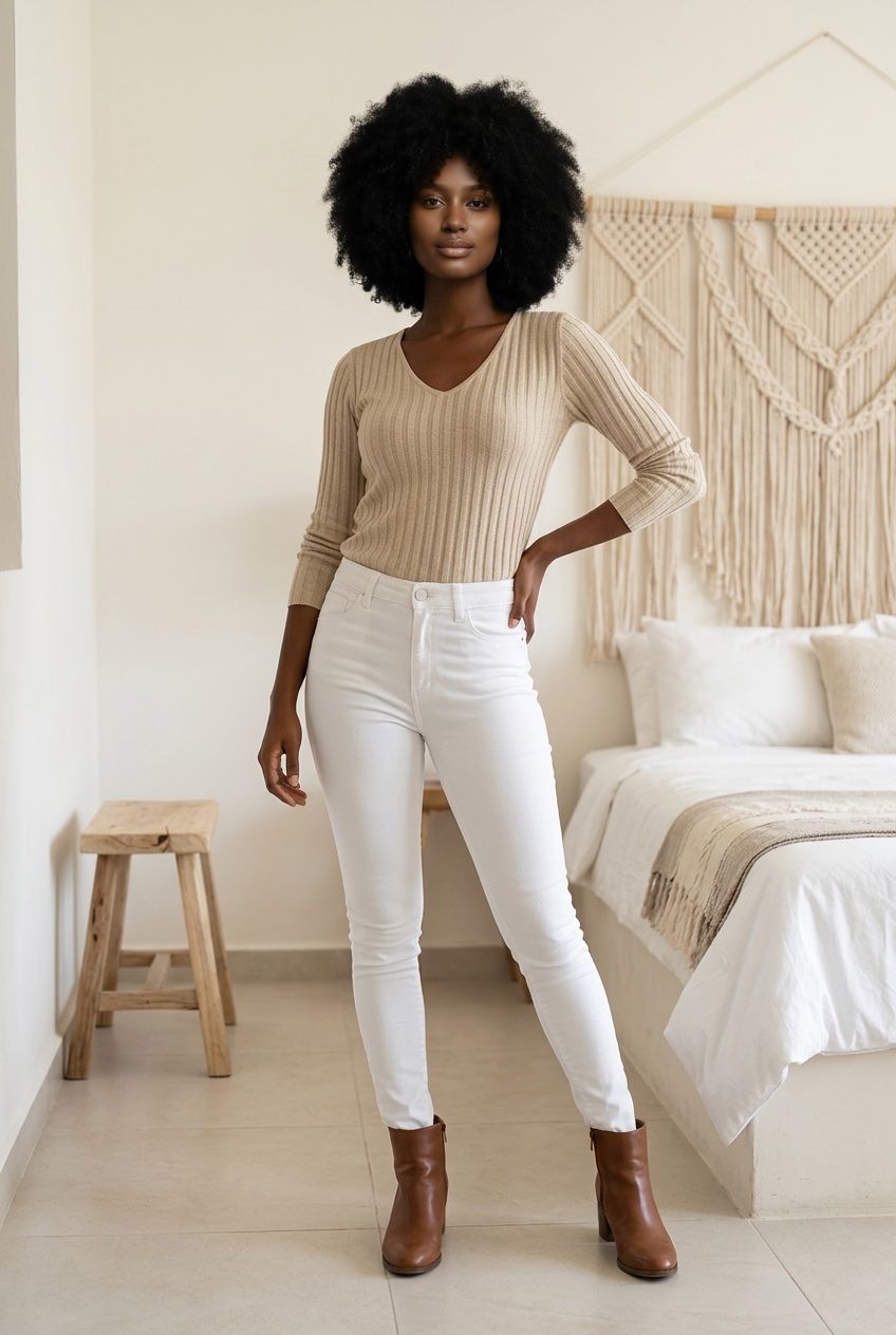 Pullover & Sweatshirts: Mng pull - très bon état - taille 36 – Gebraucht aus Vuisternens-Romont von gol_xp6p