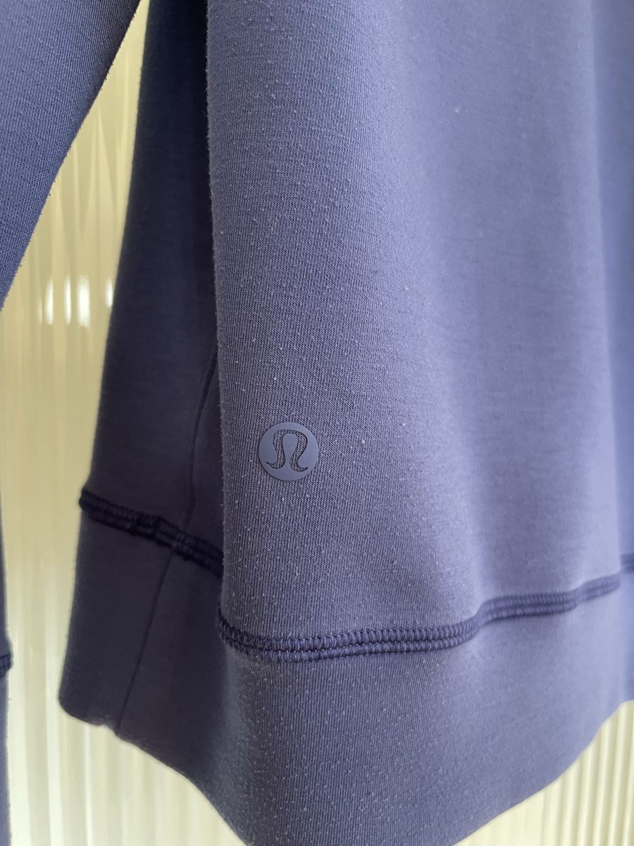 Lululemon Maglioni & Felpe: lululemon hoodie - size S / US6 – Usato da Uster venduto da ann_658q 2