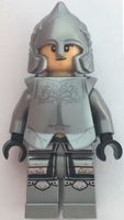 Lego NEU Soldier of Gondor lor161 (2026) Minas Tirith Soldat