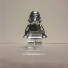 Profile image of jea_mq7g