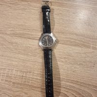 Montre Victorinox Swiss Army Officiers