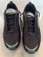 Nike Air Max 720, neuwertig, Grösse 45 - guter Zustand!