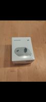 Smart Switch Swisscom