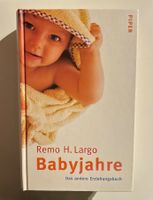 Babyjahre, Remo Largo