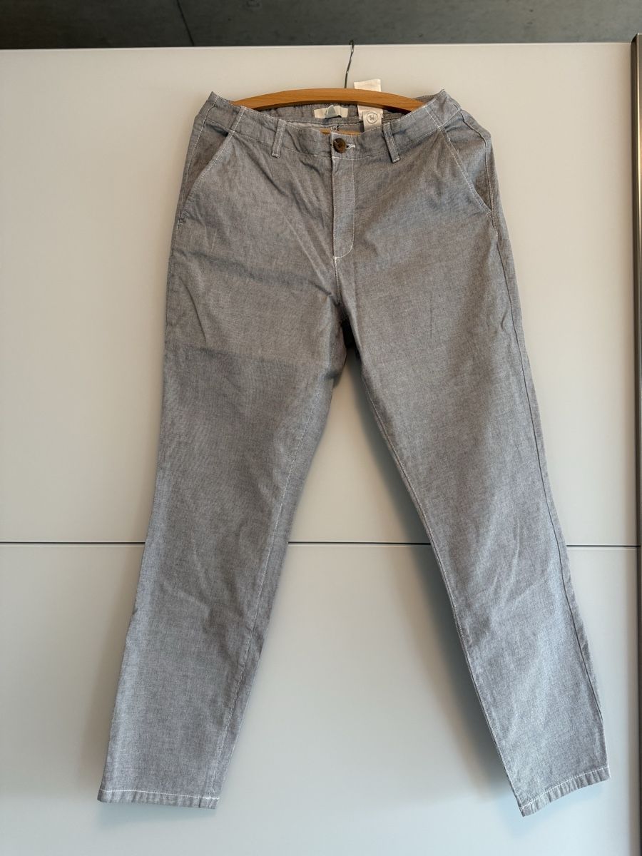 H&M Pantaloni: Hose – Usato da Aarau venduto da Aloisia1