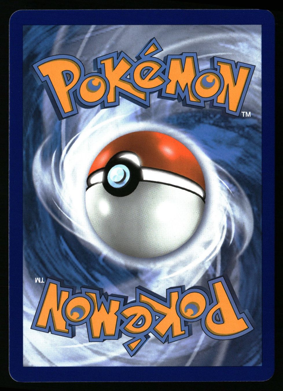 Pokémon Carte collezionabili: Kyurem V #174 Pokemon Lost Origin – Usato da Feuerthalen venduto da Plazatoys 1