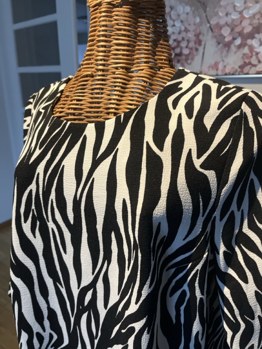 Opus Camicette: Bluse von Opus, 38 – Usato da Solothurn venduto da Bobesch08 2