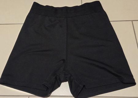 Even&Odd - Sportshorts kurz, Grösse M