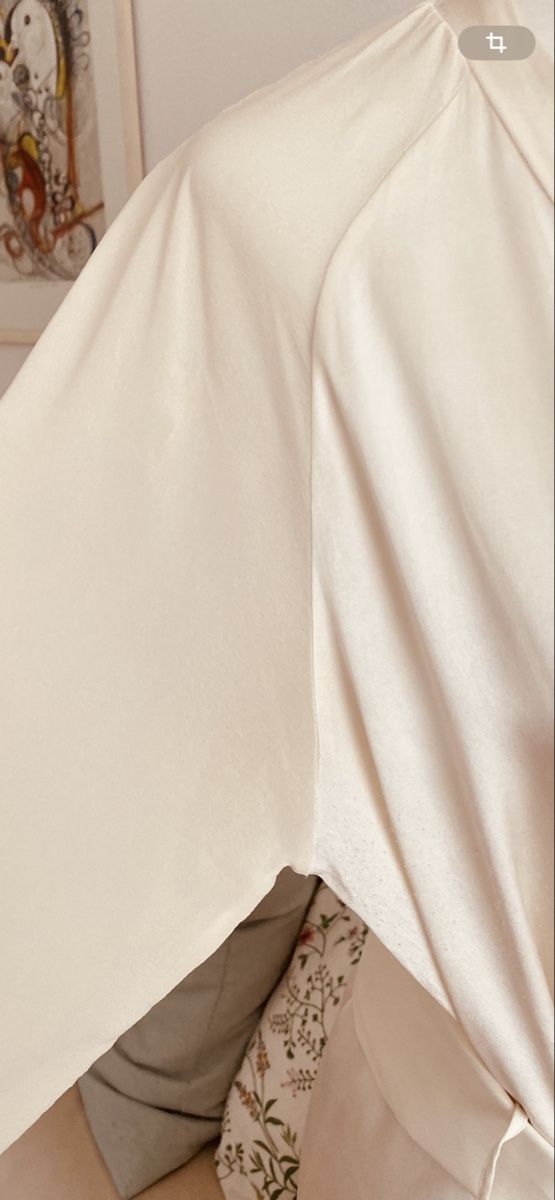 Kimono: LA PERLA Morgenmantel  38 – Usato da Zürich venduto da wil_g8st 4