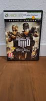 Xbox 360 - Army of Two The Devils Cartel