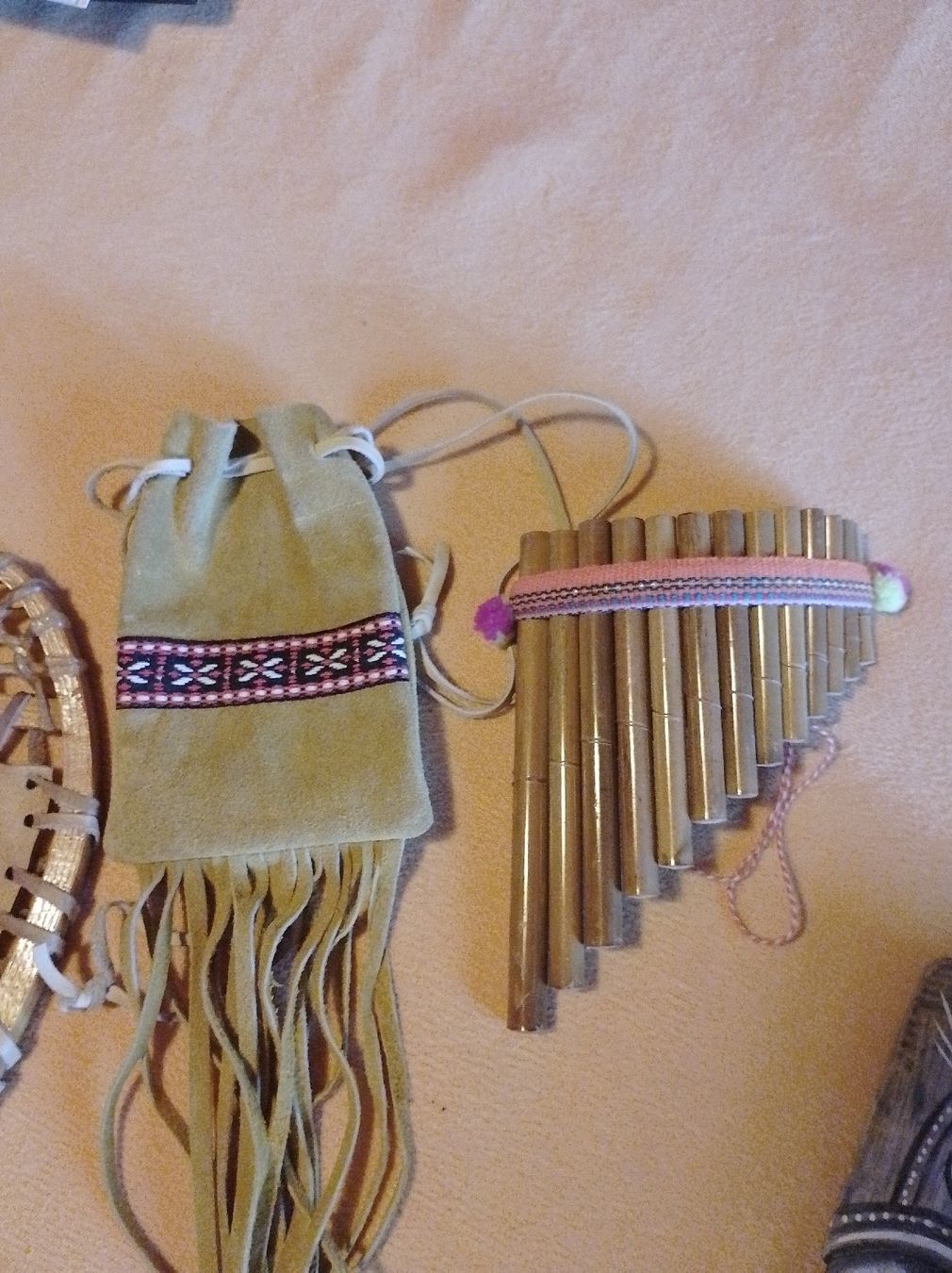 Tutte le decorazioni: Souvenirs du Canada – Usato da Gumefens venduto da izalala 4
