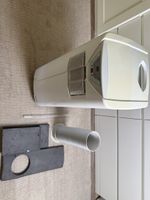 Klimagerät Tristar AC-5493