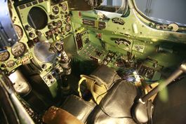 Luftwaffe Schweizer Mirage iii