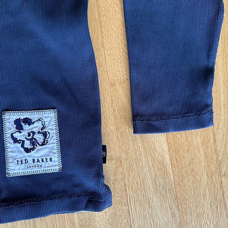 Maglioni & Felpe: TED BAKER - Pullover - Gr.5 (XL) – Usato da Ittigen venduto da Fabulous_Fab1 1