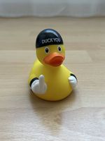 Badeente
