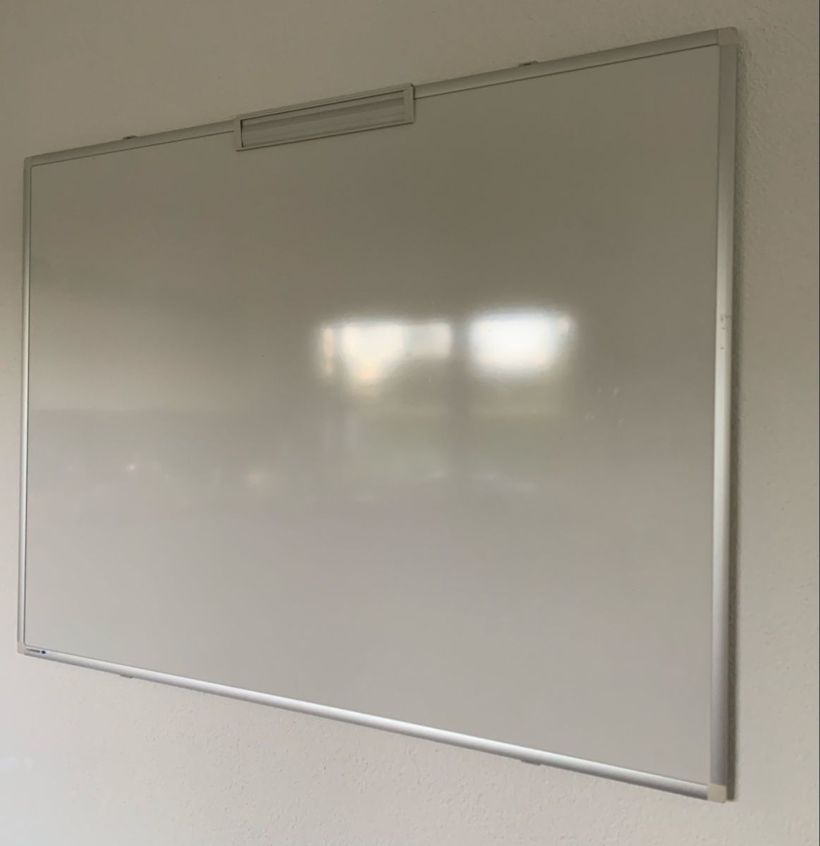 Lavagne: Magnettafel – Usato da Esslingen venduto da Gargamel011