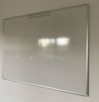 Magnettafel