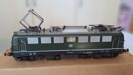 Roco DB E Lok BR 140 H0 GL/11