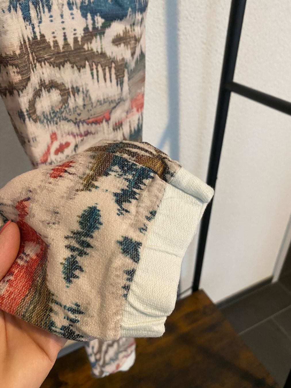 Only Lotti di vestiti: Wunderschönes Kleiderset edc/Only💥 – Usato da Teufen AR venduto da Memilu 5
