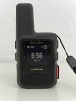 Garmin inReach Mini 2 | Top Zustand | Originalverpackung