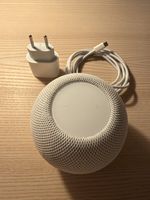 Apple HomePod mini (1st Gen, white)